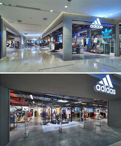 adidas outlet store vietnam.